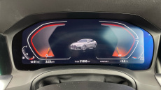 BMW 4 Series 420i M Sport 5dr Step Auto Petrol Hatchback